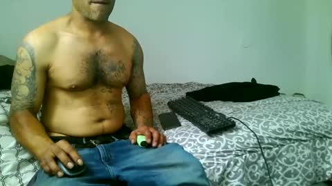 dertymoney1 online show from May 2026 08:36:02 PM