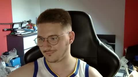 dervechi online show from September 2025 04:29:01 PM