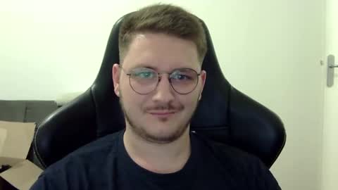 dervechi online show from October 2025 09:01:01 PM