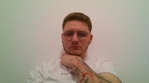 dervechi online show from December 2025 11:42:01 PM