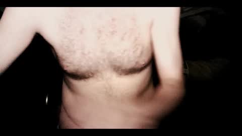 Snapshot of derwixxerausnpott chatting on October 2025 11:35:01 PM derwixxerausnpott online show from October 2025 11:35:01 PM