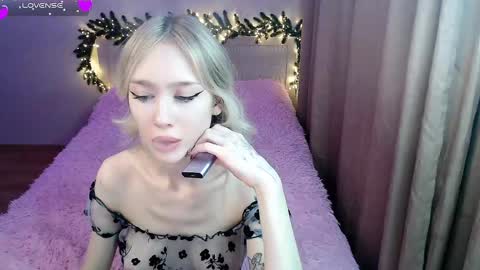 Ari online show from January 2025 07:15:01 PM