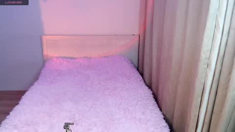 Ari online show from January 2025 09:40:01 PM