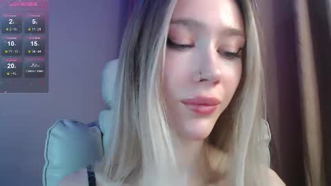 Ari online show from January 2026 06:35:02 PM