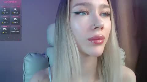 Ari online show from January 2026 05:18:01 PM