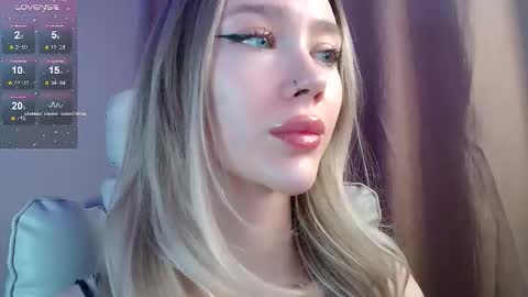 Ari online show from February 2026 05:22:02 PM