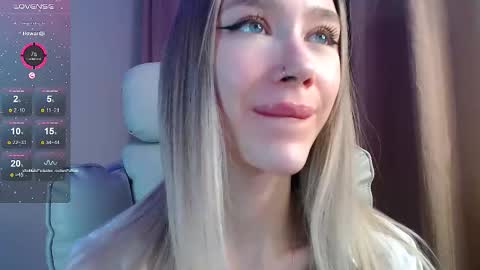 Ari online show from February 2026 05:27:01 PM