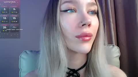 Ari online show from February 2026 05:19:01 PM