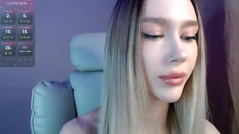 Ari online show from February 2026 05:35:01 PM