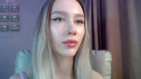 Ari online show from April 2026 04:59:01 PM