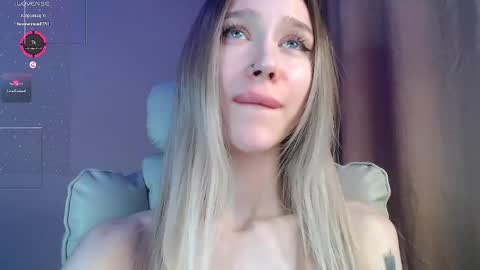 Ari online show from April 2026 05:51:01 PM