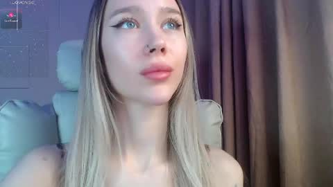 Ari online show from April 2026 04:34:01 PM