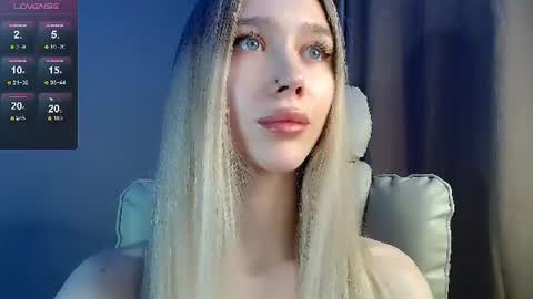 Snapshot of des_ch chatting on June 2026 04:50:01 PM Ari online show from June 2026 04:50:01 PM