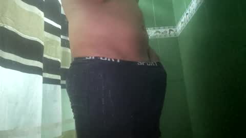 descontrol23173849 online show from June 2026 07:31:02 PM