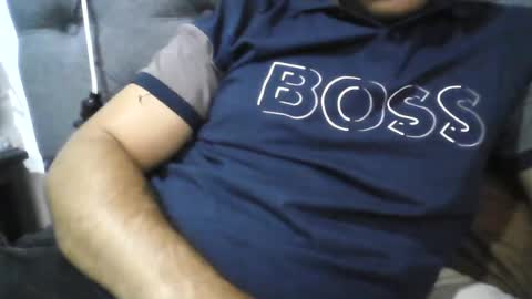 descontrol23173849 online show from July 2026 12:47:02 AM