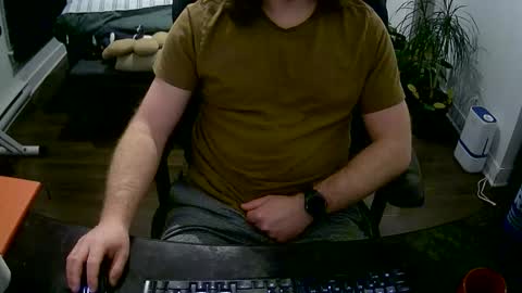 desdisdes online show from March 2026 12:02:01 AM