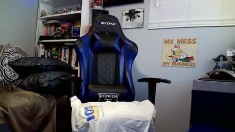 D K online show from January 2025 03:24:02 AM