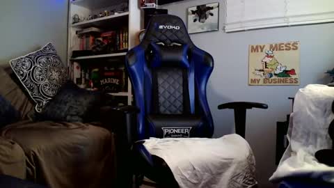 D K online show from January 2025 02:33:02 AM