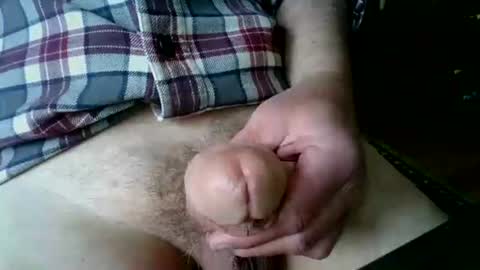 desertmanforyou online show from March 2026 06:48:01 PM