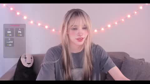 Domi  online show from January 2025 06:35:01 AM