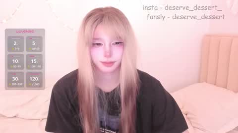 Domi  online show from January 2026 09:14:02 AM