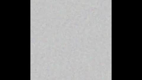 Domi  online show from February 2026 12:36:02 AM