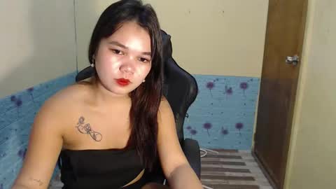 deshna online show from May 2026 05:31:01 PM