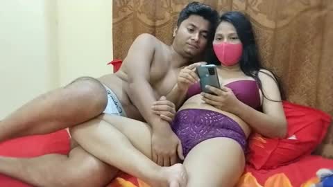 Snapshot of deshibirds chatting on October 2025 02:36:01 PM deshibirds online show from October 2025 02:36:01 PM