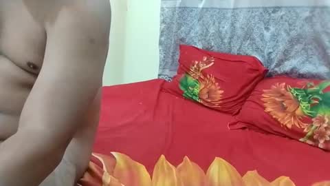 Snapshot of deshibirds chatting on October 2025 08:45:02 AM deshibirds online show from October 2025 08:45:02 AM