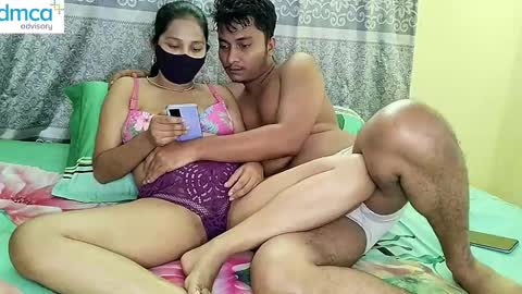 deshibirds online show from November 2025 09:23:01 AM