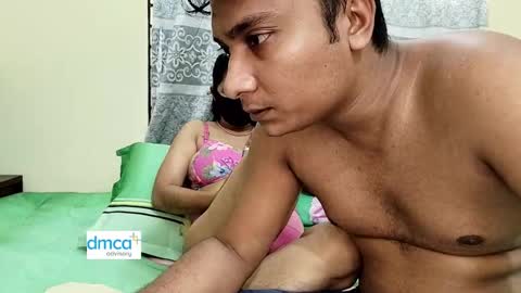 deshibirds online show from December 2025 09:40:01 AM