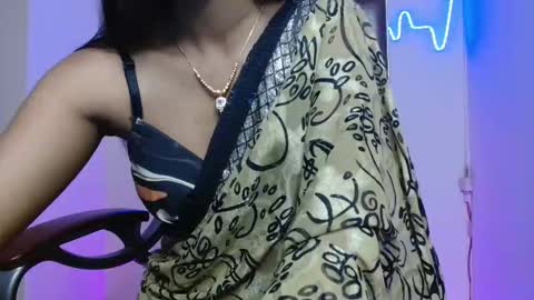 Dolly online show from April 2026 01:30:01 AM