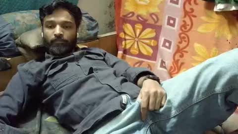 desi_boy799417 online show from November 2025 10:15:02 AM