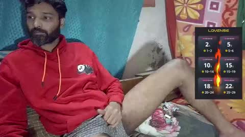 desi_boy799417 online show from November 2025 06:22:01 AM
