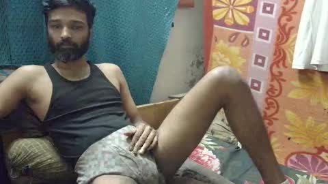 desi_boy799417 online show from November 2025 06:13:01 AM
