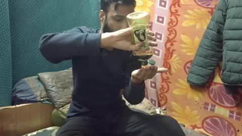 desi_boy799417 online show from December 2025 08:54:01 AM