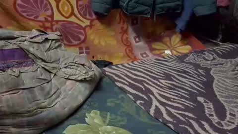 desi_boy799417 online show from January 2026 06:51:02 AM