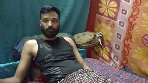 desi_boy799417 online show from February 2026 12:21:01 PM