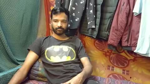 desi_boy799417 online show from February 2026 06:55:02 AM