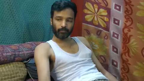 desi_boy799417 online show from March 2026 10:08:01 AM