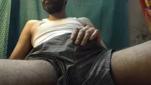 desi_boy799417 online show from March 2026 10:51:01 AM
