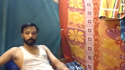 desi_boy799417 online show from July 2026 08:18:01 AM