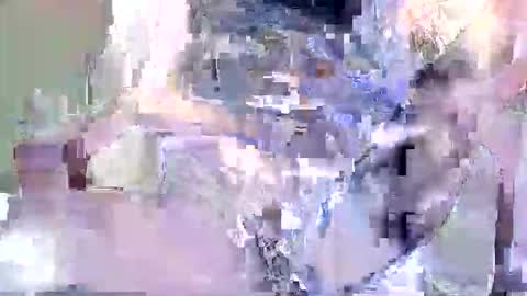 Snapshot of desi_darling chatting on October 2025 04:19:01 PM kajal online show from October 2025 04:19:01 PM