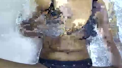 Snapshot of desi_darling chatting on October 2025 05:03:01 PM kajal online show from October 2025 05:03:01 PM