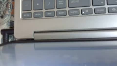 Snapshot of desi_darling chatting on November 2025 05:17:02 AM kajal online show from November 2025 05:17:02 AM