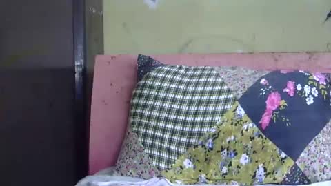 Snapshot of desi_darling chatting on November 2025 04:30:01 PM kajal online show from November 2025 04:30:01 PM