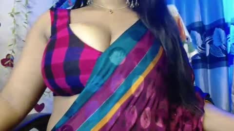Snapshot of desi_girl_jebin chatting on September 2025 01:13:01 PM Jebin online show from September 2025 01:13:01 PM