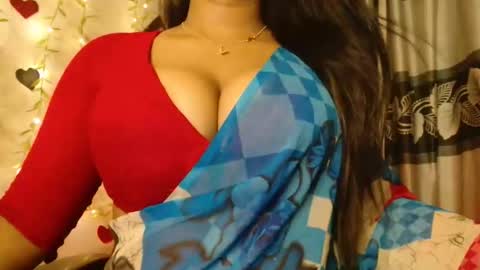Snapshot of desi_girl_jebin chatting on October 2025 05:14:01 PM Jebin online show from October 2025 05:14:01 PM