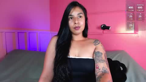NTMY guys im a kinda desi from Medellin  online show from June 2026 07:41:02 PM