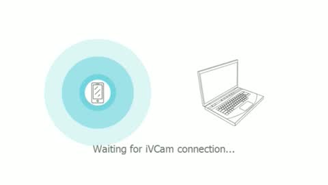 simran online show from March 2026 04:06:01 AM